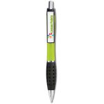 Pen 1413 L 1024x1024.jpg