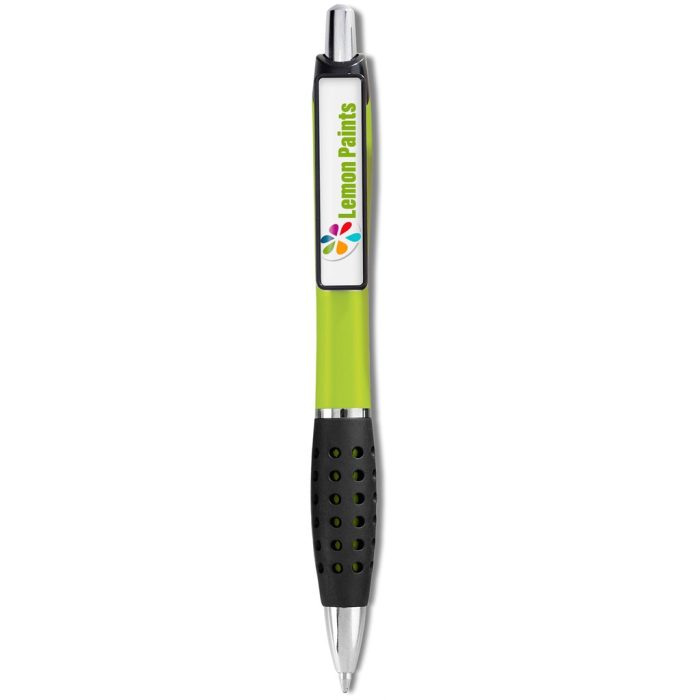 Pen 1413 L 1024x1024.jpg