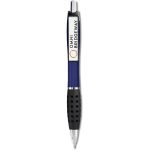 Pen 1413 N 1024x1024.jpg