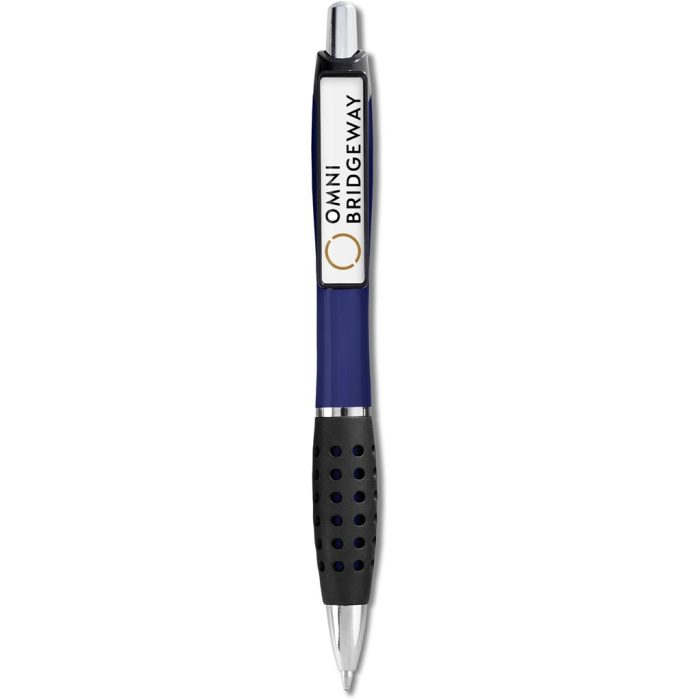 Pen 1413 N 1024x1024.jpg