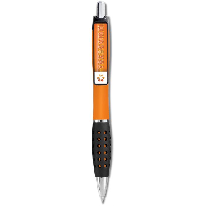 Pen 1413 O 1024x1024.jpg