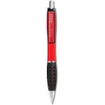 Pen 1413 R 1024x1024.jpg