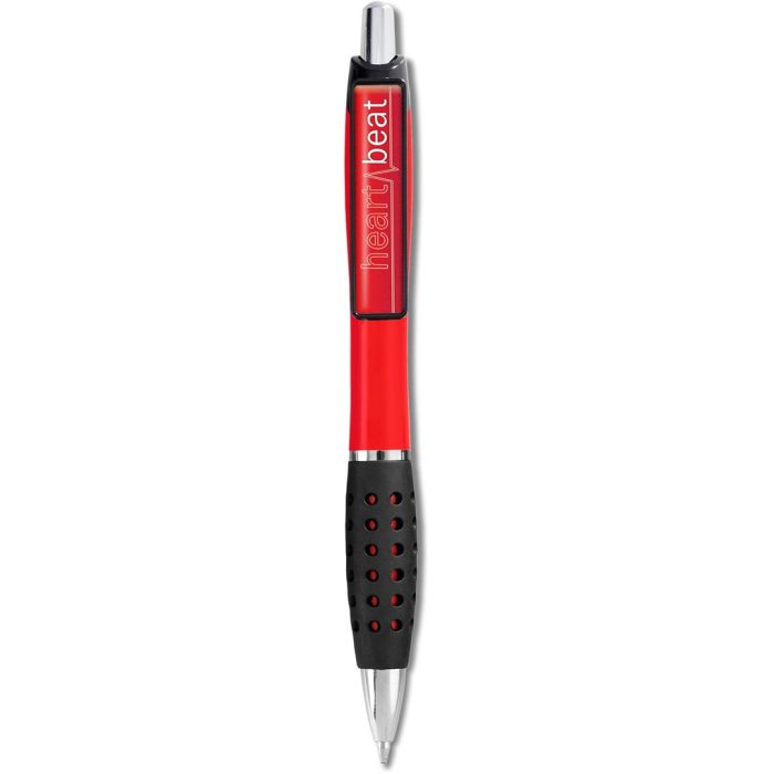 Pen 1413 R 1024x1024.jpg