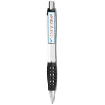 Pen 1413 Sw 1024x1024.jpg
