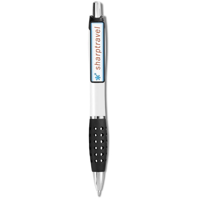 Pen 1413 Sw 1024x1024.jpg