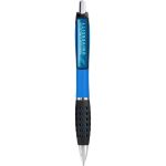 Pen 1413 Tq 1024x1024.jpg