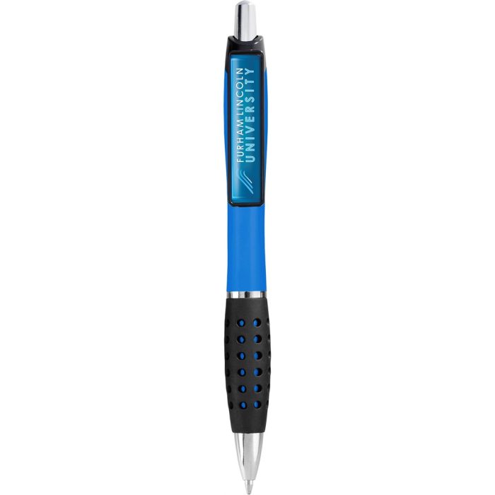 Pen 1413 Tq 1024x1024.jpg
