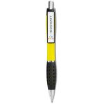 Pen 1413 Y 1024x1024.jpg