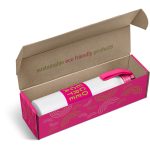 Gf Al 872 B Pi 1024x1024.jpg