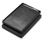 Giftset 7085 Bl 1024x1024.jpg