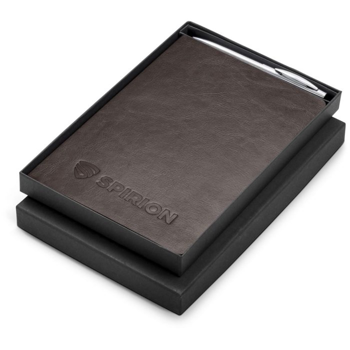 Giftset 7085 Bn 1024x1024.jpg