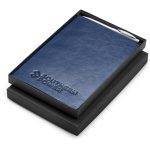 Giftset 7085 N 1024x1024.jpg