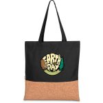 Bag 4622 Bl 1024x1024.jpg