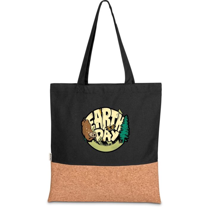Bag 4622 Bl 1024x1024.jpg