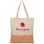 Bag 4622 Nt 1024x1024.jpg