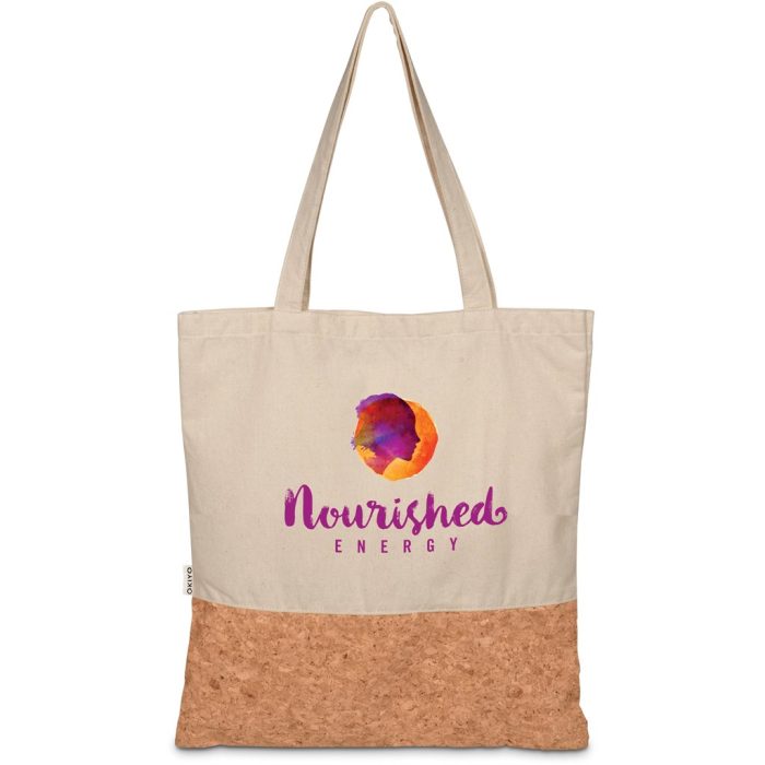 Bag 4622 Nt 1024x1024.jpg