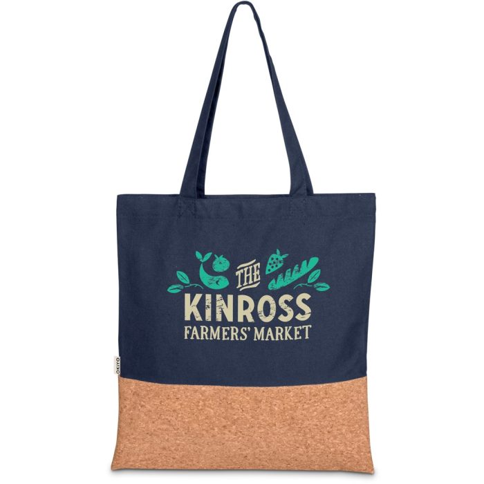 Bag 4622 N 1024x1024.jpg
