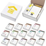 Default 1024x1024 1413.jpg