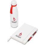 Gf Am 966 B R 1024x1024.jpg