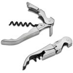 Default 1024x1024 1414.jpg