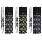 Default 1024x1024 1421.jpg