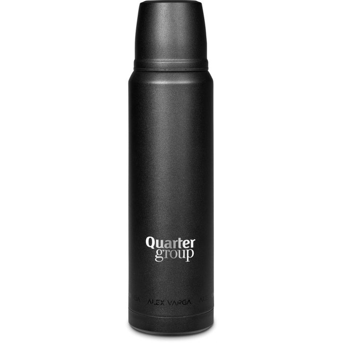 Default 1024x1024 1425.jpg