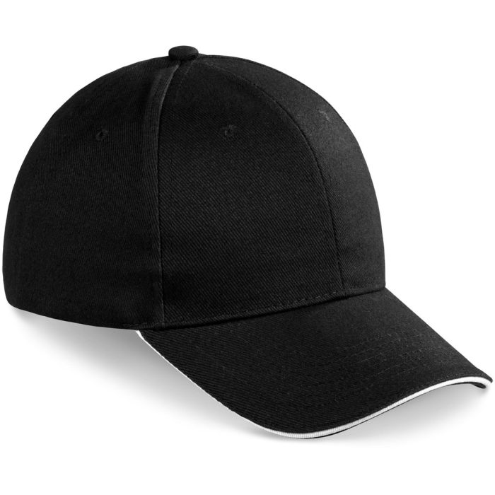 Alt Swt Bl 1024x1024.jpg