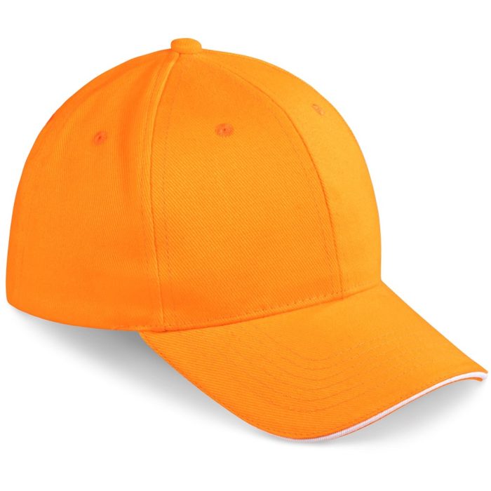 Alt Swt O 1024x1024.jpg