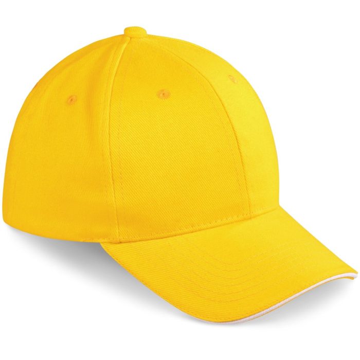 Alt Swt Y 1024x1024.jpg