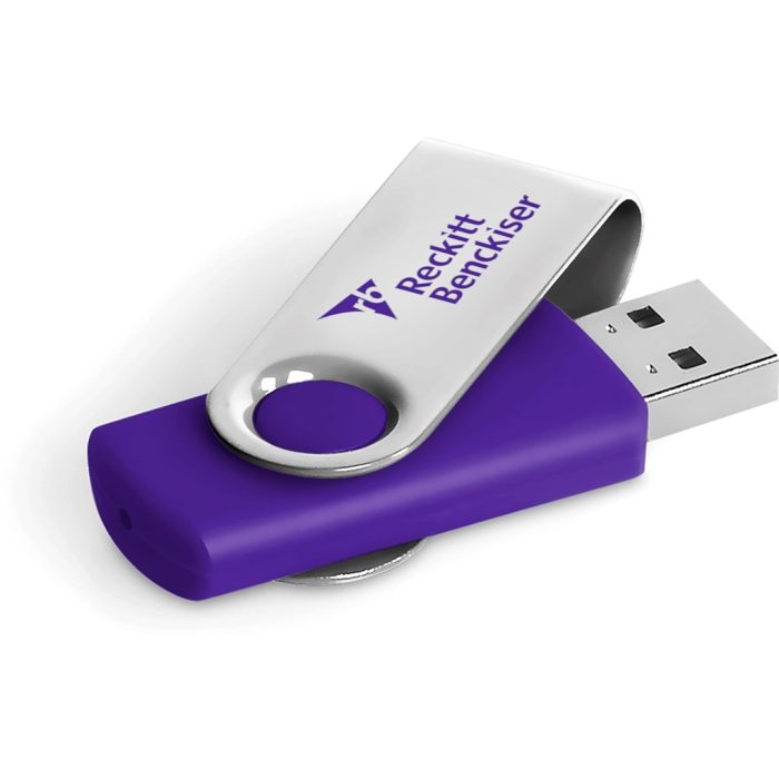 Usb 7469 P 1024x1024.jpg