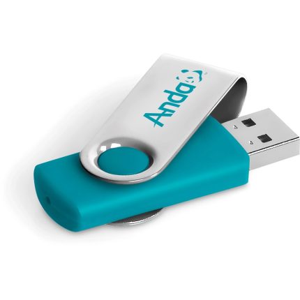 Usb 7469 Tq 1024x1024.jpg