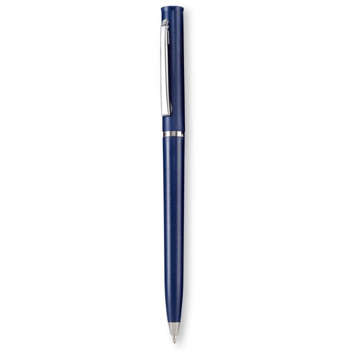 Idea 55014 N 1024x1024.jpg