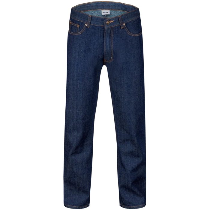 Alt Mdm Bu 1024x1024.jpg
