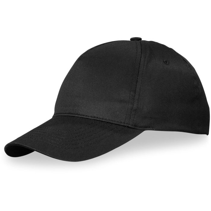 Cap 800 Bl 1024x1024.jpg