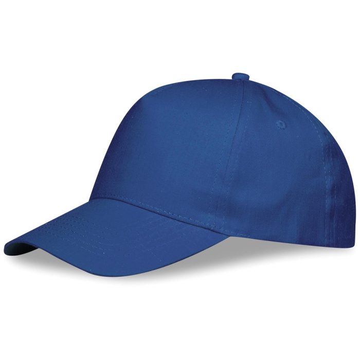Cap 800 Bu 1024x1024.jpg
