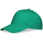 Cap 800 G 1024x1024.jpg
