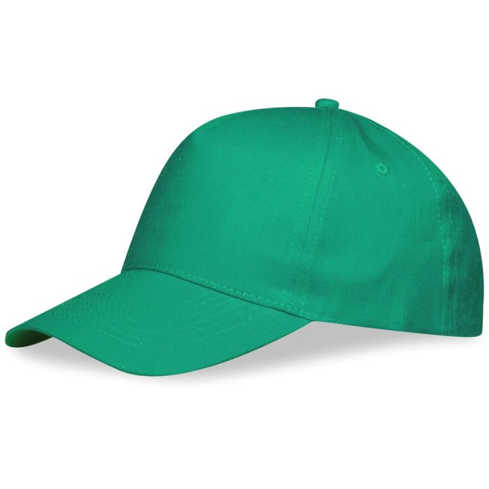 Cap 800 G 1024x1024.jpg