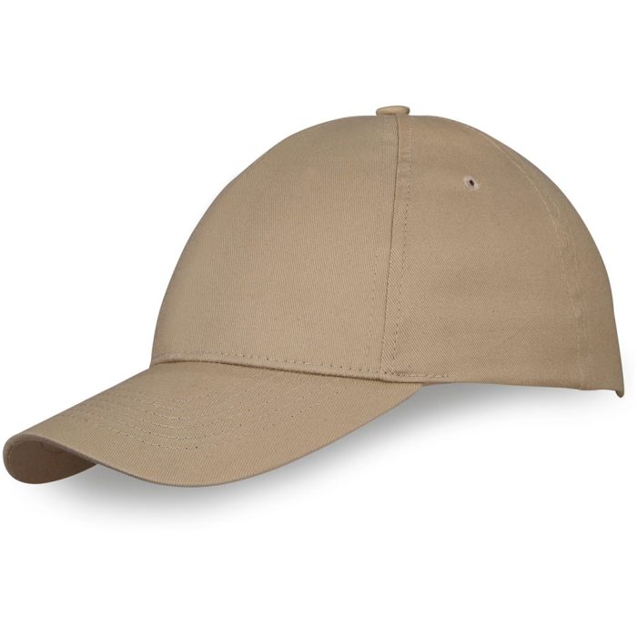 Cap 800 Kh 1024x1024.jpg