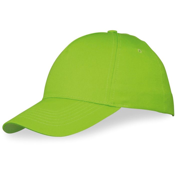Cap 800 L 1024x1024.jpg