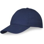 Cap 800 N 1024x1024.jpg