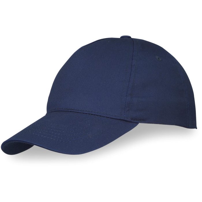 Cap 800 N 1024x1024.jpg