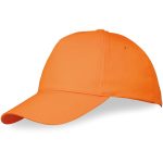 Cap 800 O 1024x1024.jpg