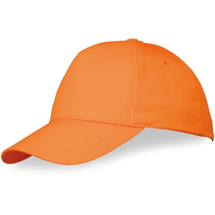 Cap 800 O 1024x1024.jpg