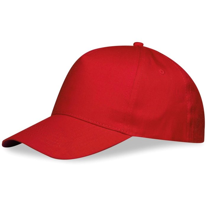 Cap 800 R 1024x1024.jpg