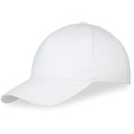 Cap 800 W 1024x1024.jpg