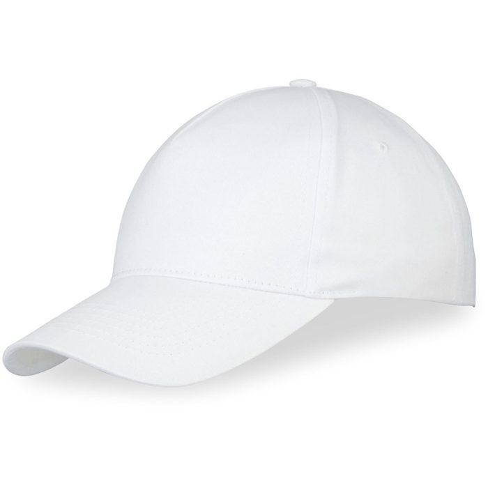 Cap 800 W 1024x1024.jpg