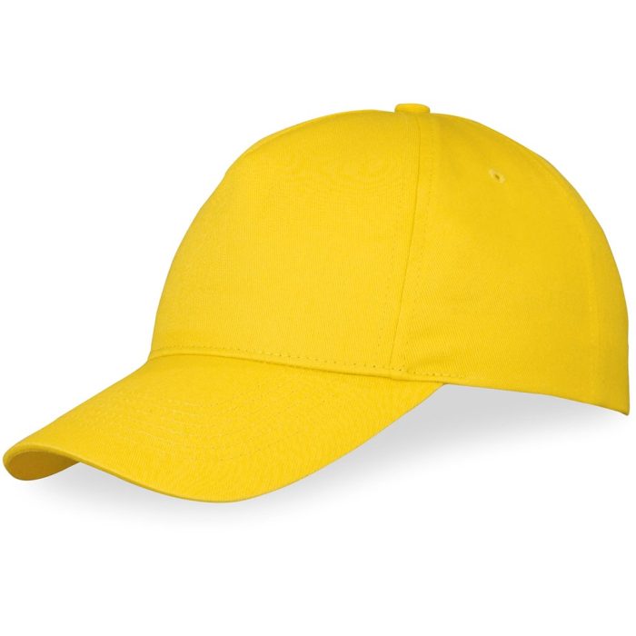 Cap 800 Y 1024x1024.jpg