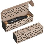 Default 1024x1024 1480.jpg