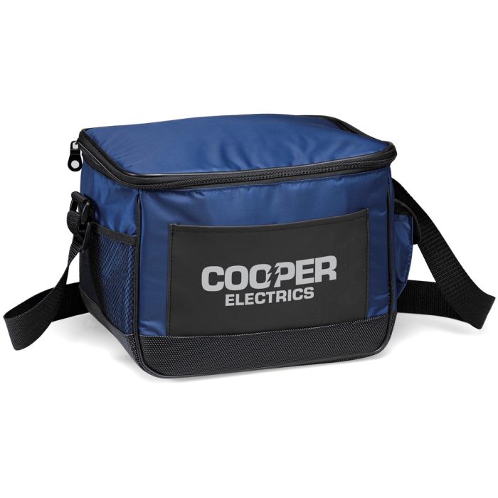 Cool 5066 N 1024x1024.jpg
