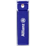 Gv Al 150 B Bu 1024x1024.jpg